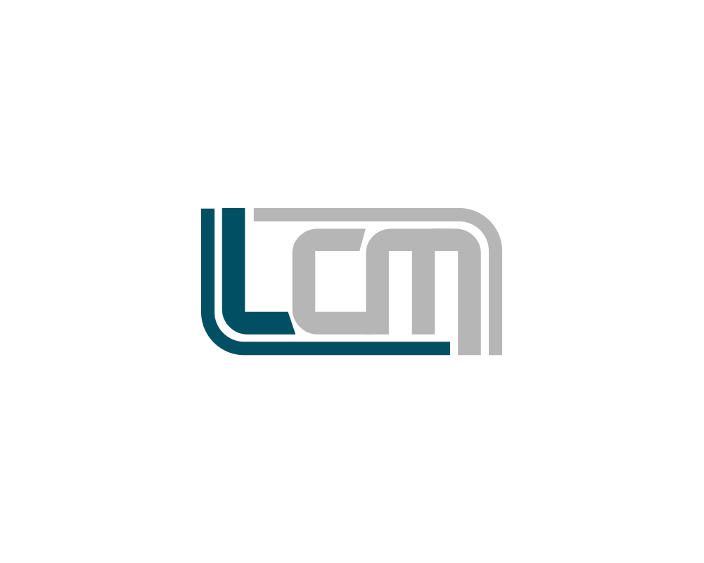 Logo Design by gheztnation for Wenco | Design #28161642