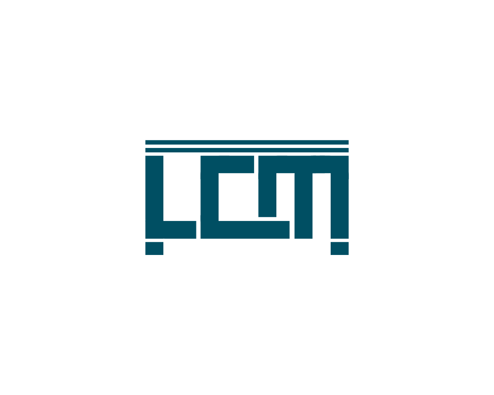 Logo Design by gheztnation for Wenco | Design #28170193