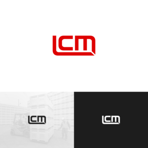 Logo Design by DiLion for Wenco | Design: #28176506