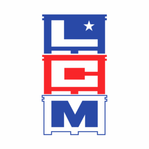 Logo Design by @logotype19