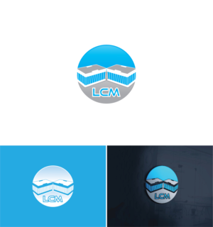 Logo Design by Deziners Zone for Wenco | Design: #28145958