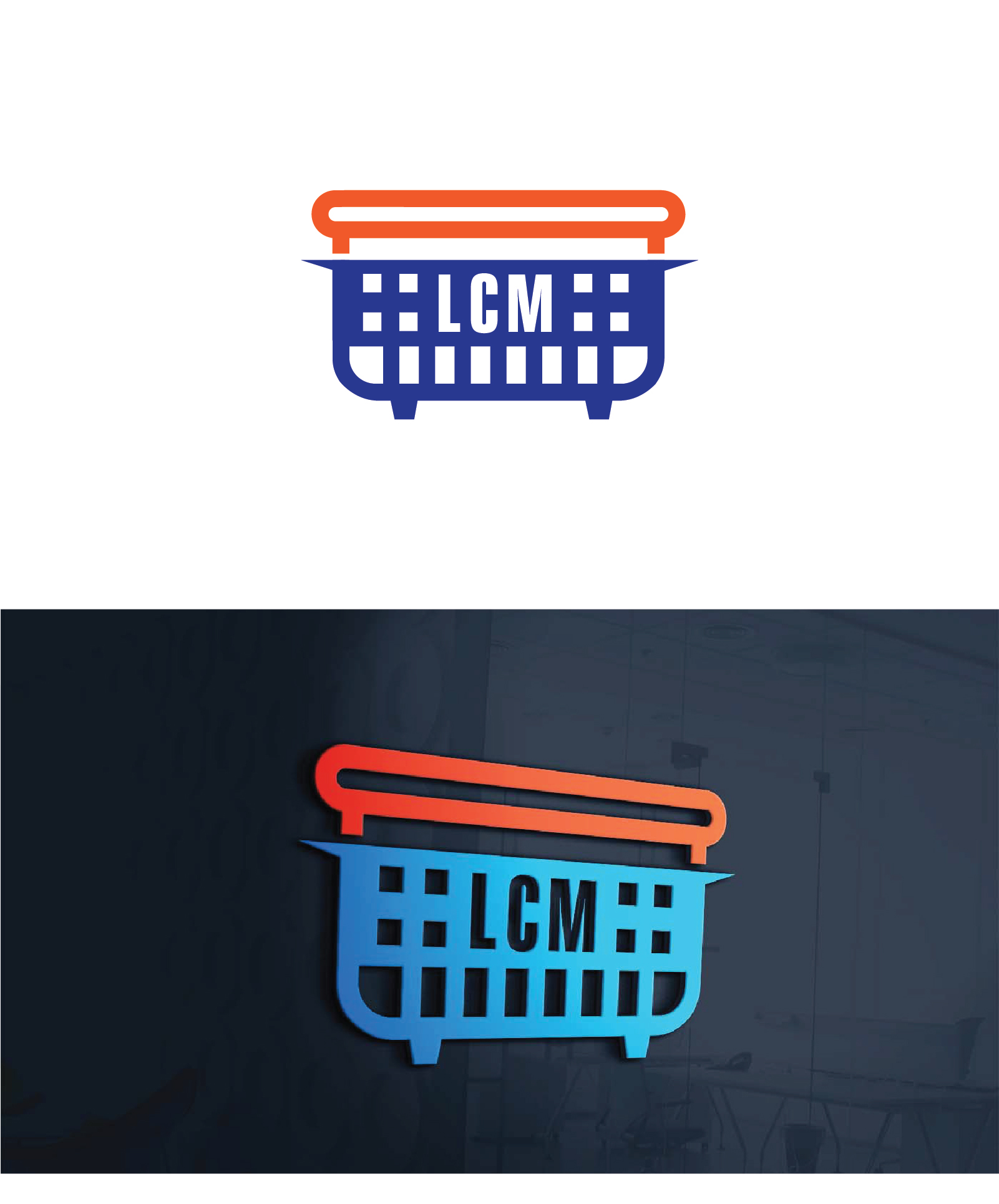Logo Design by Deziners Zone for Wenco | Design #28145960