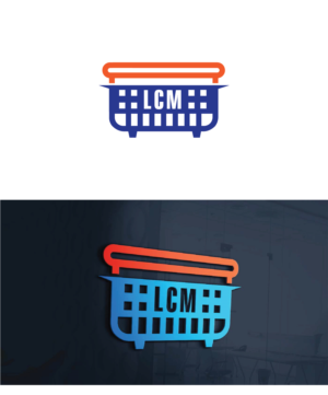 Logo Design by Deziners Zone for Wenco | Design: #28145960