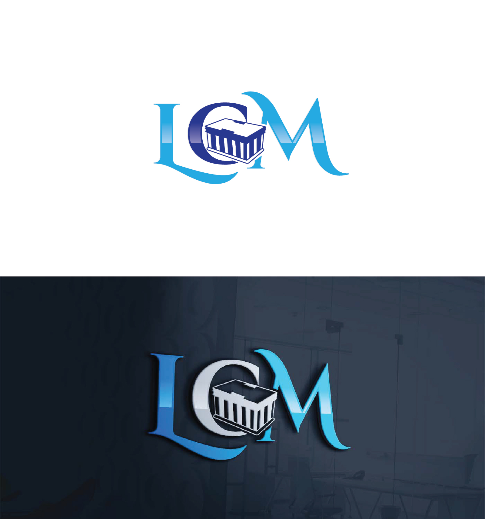 Logo Design by Deziners Zone for Wenco | Design #28145962