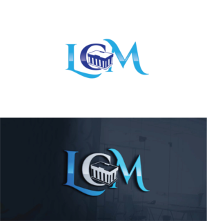 Logo Design by Deziners Zone for Wenco | Design: #28145962