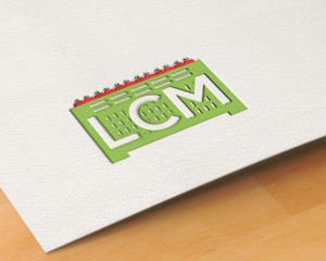 Diseño de Logo por Deziners Zone para Wenco | Diseño: #28148170