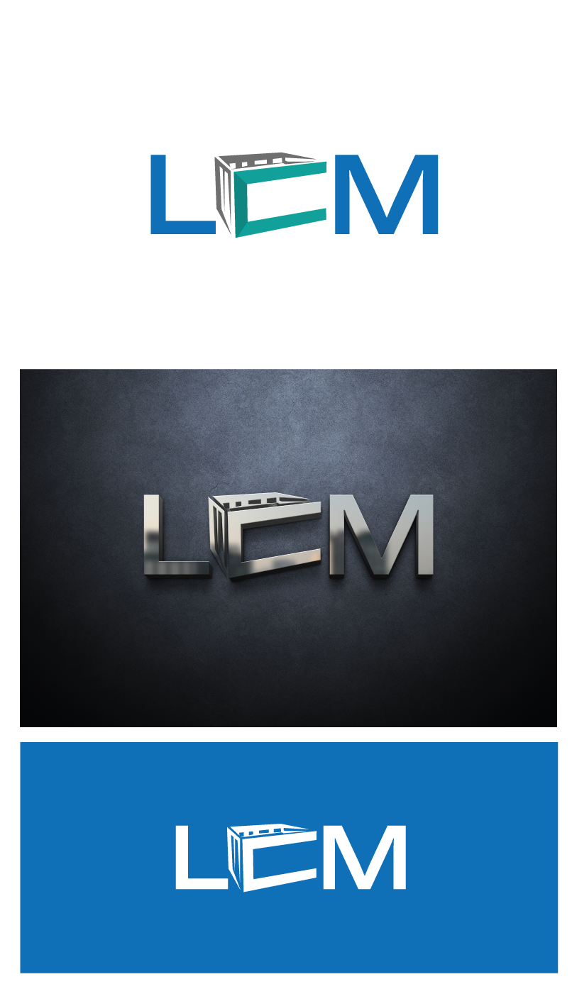 Logo Design by AbhishekkM'24 for Wenco | Design #28142955