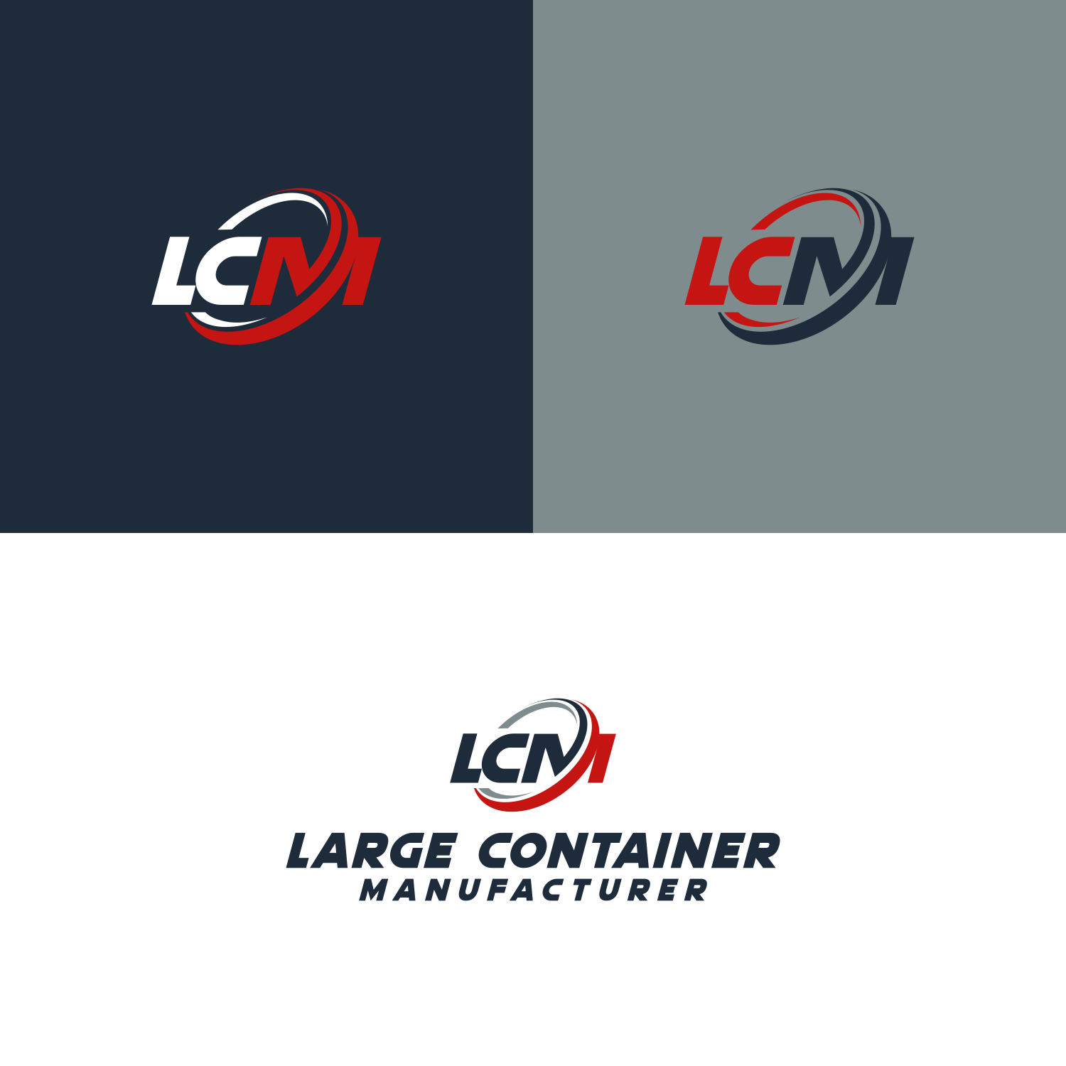 Logo Design by Jroeh_Studio for Wenco | Design #28176185