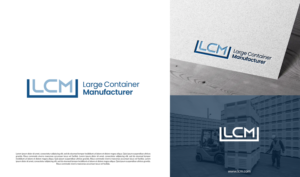 Logo Design by christianpoetoe for Wenco | Design: #28150816