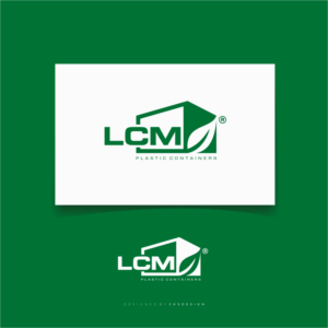 Logo Design by CKS d e s i g n for Wenco | Design: #28142777
