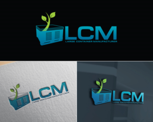 Diseño de Logo por Atec para Wenco | Diseño: #28151398