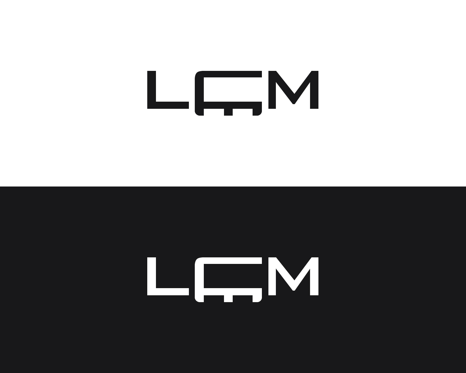 Logo Design by MAWBM for Wenco | Design #28146225