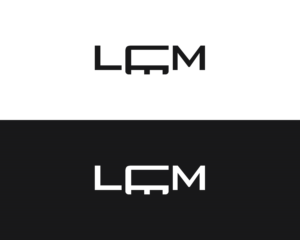 Diseño de Logo por MAWBM para Wenco | Diseño: #28146225