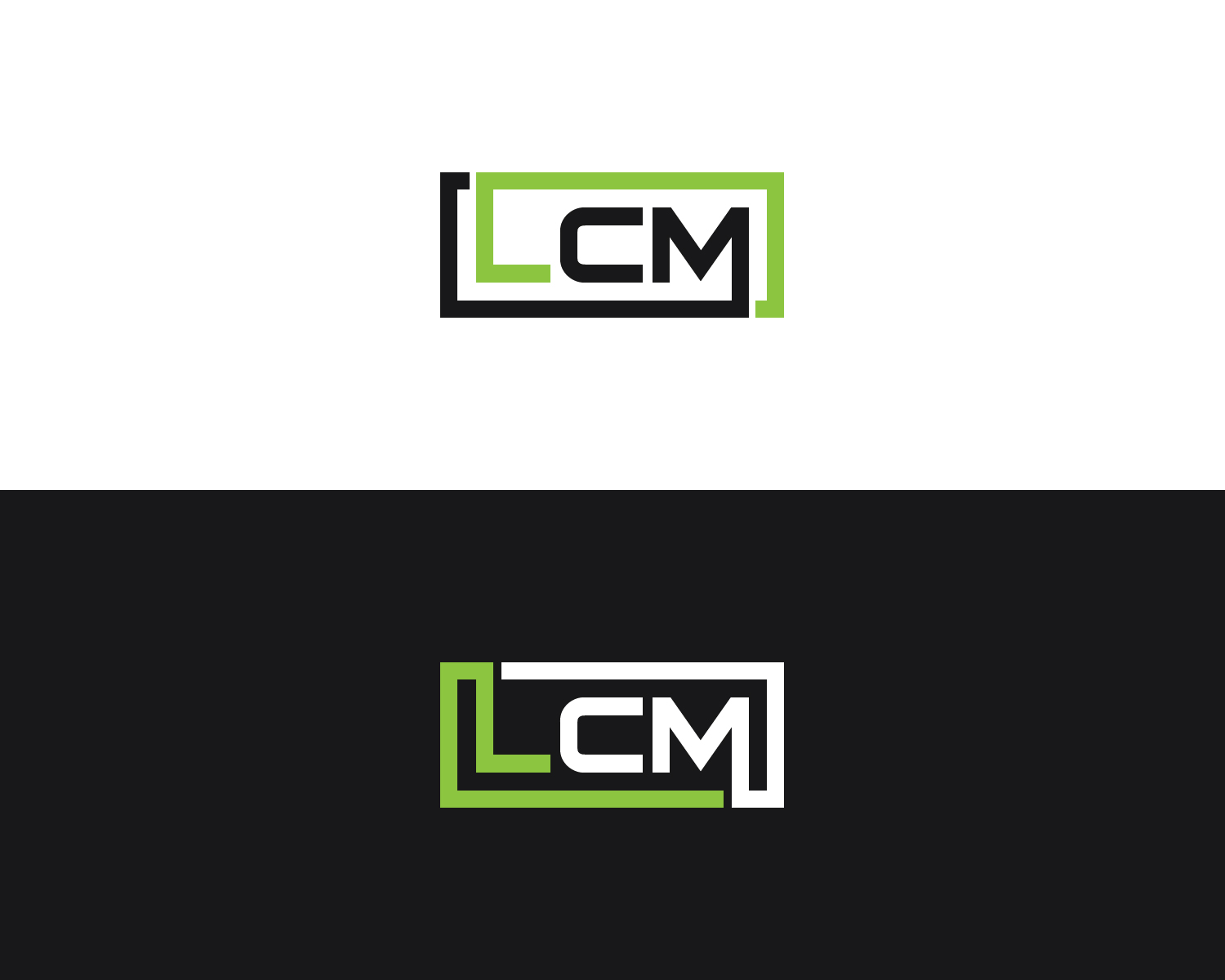 Diseño de Logo por MAWBM para Wenco | Diseño #28146353