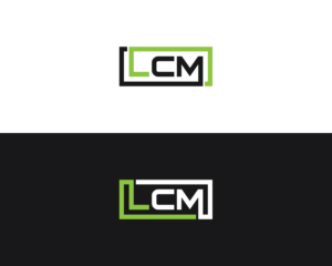 Diseño de Logo por MAWBM para Wenco | Diseño: #28146353