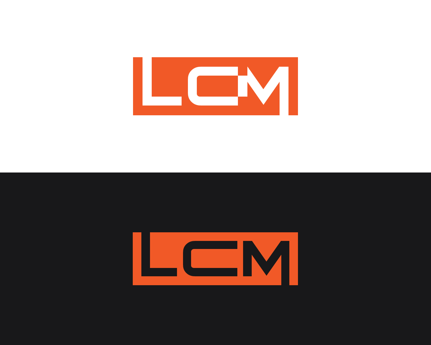 Diseño de Logo por MAWBM para Wenco | Diseño #28146423
