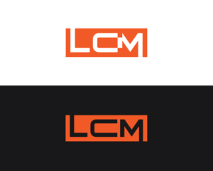 Diseño de Logo por MAWBM para Wenco | Diseño: #28146423