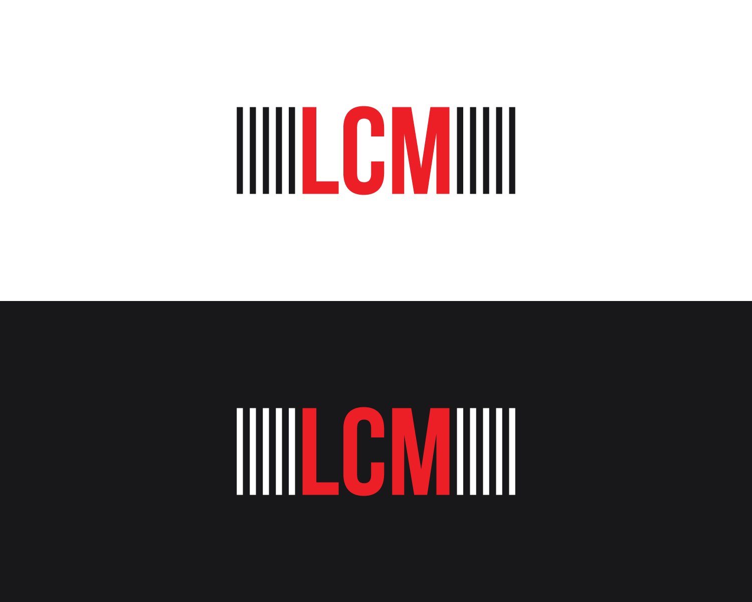 Logo Design by MAWBM for Wenco | Design #28146449