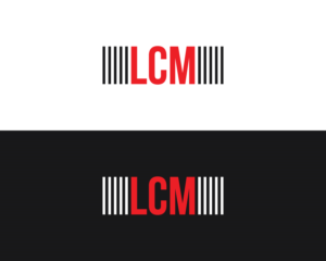 Logo Design by MAWBM for Wenco | Design: #28146449