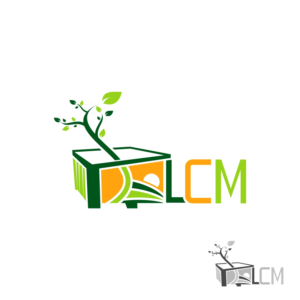 Logo Design by fly  design for Wenco | Design: #28146431