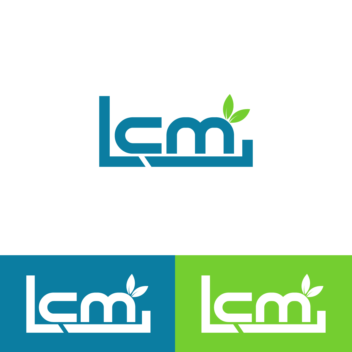 Logo Design by fly  design for Wenco | Design #28146432