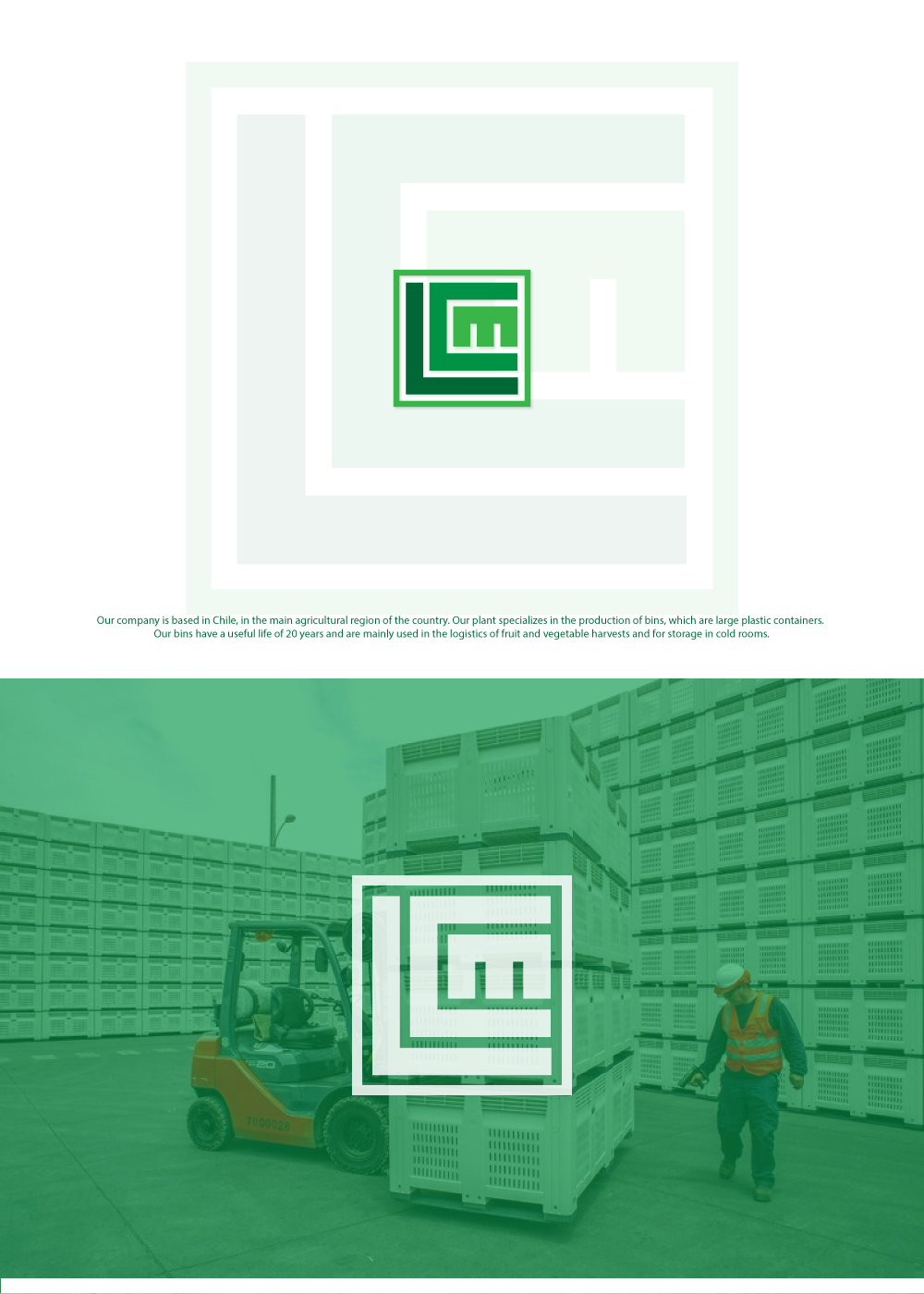 Logo Design by Obi.K for Wenco | Design #28145491