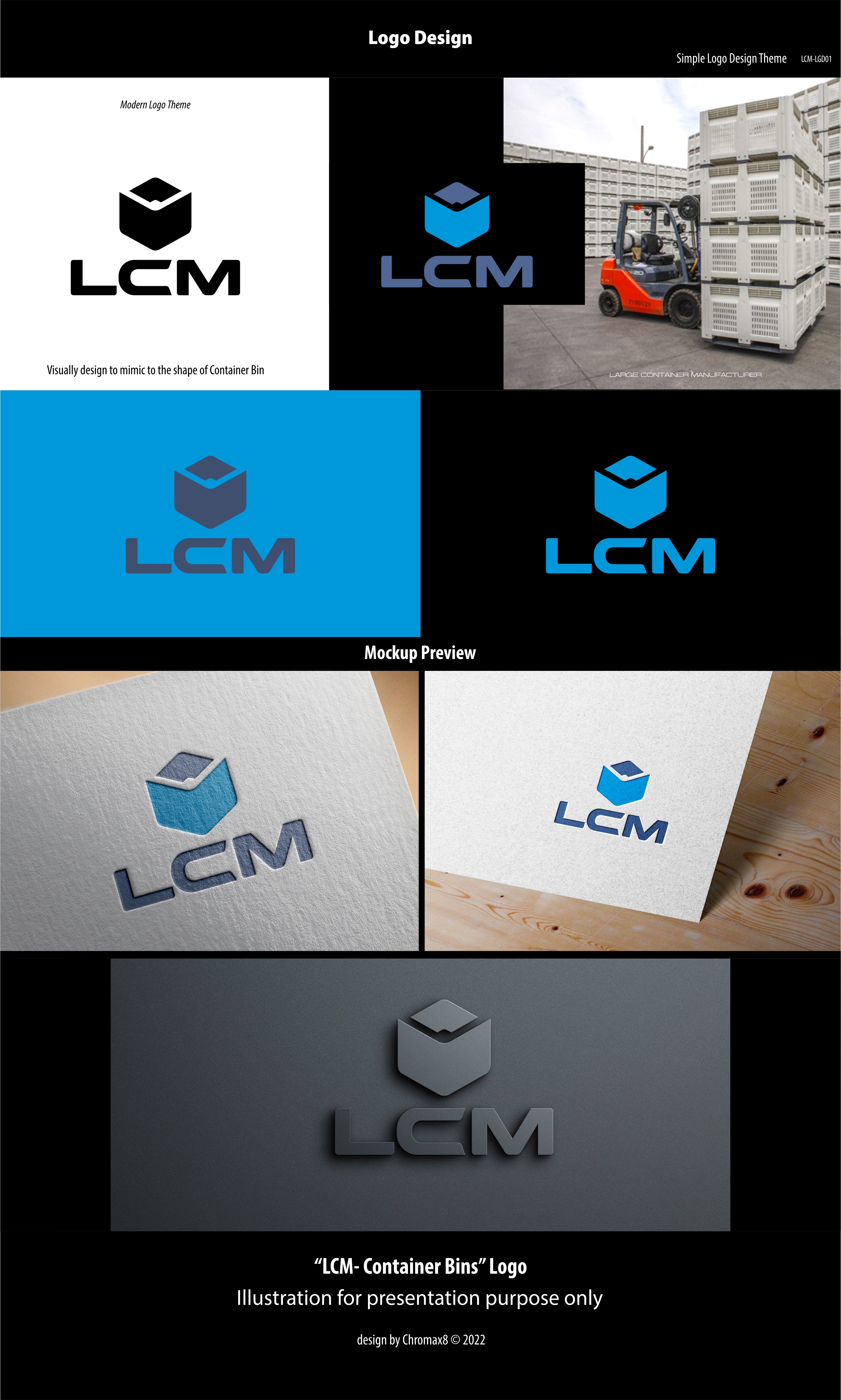 Logo Design by Chromax8 for Wenco | Design #28170109