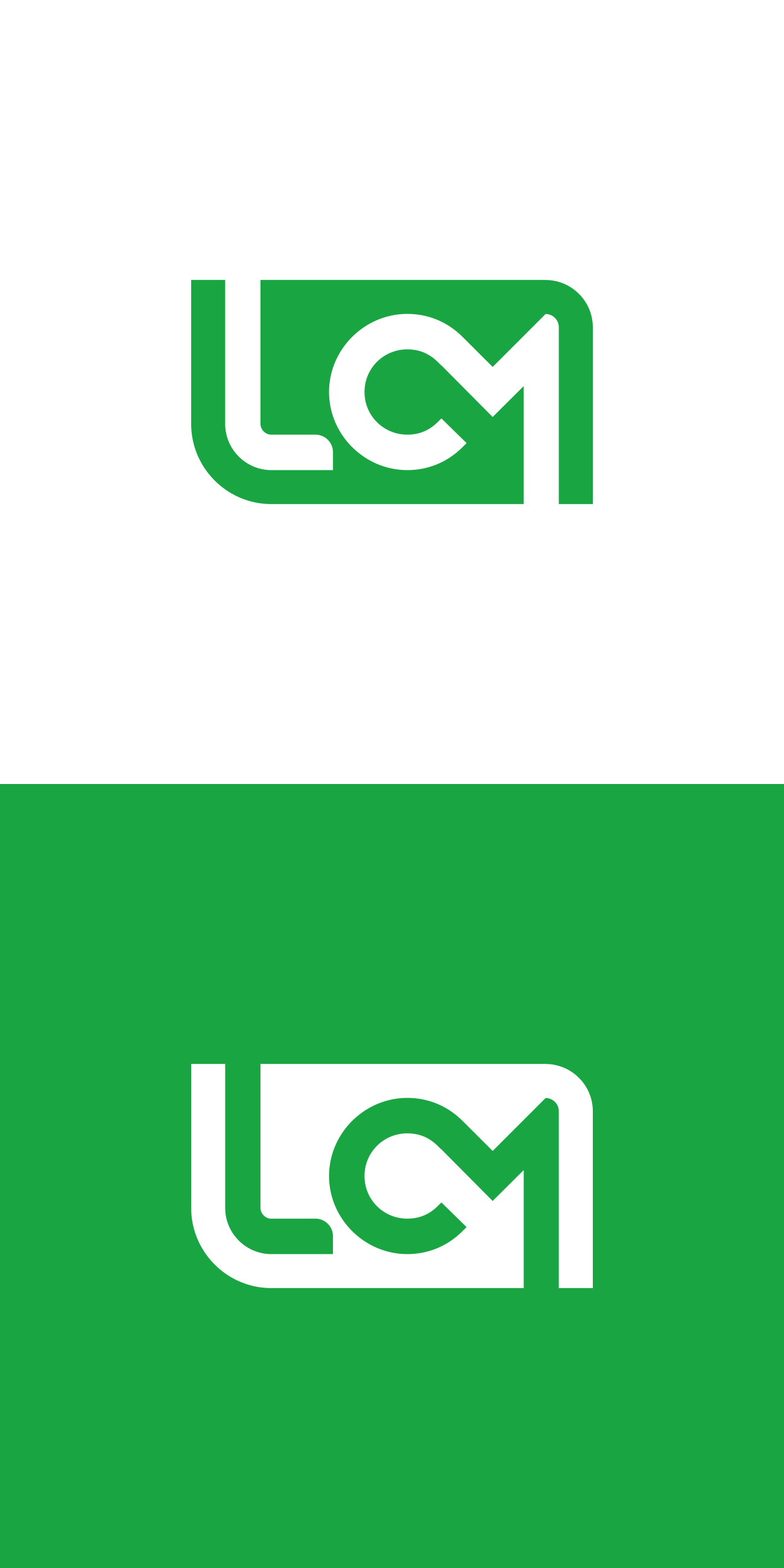 Logo Design by KKay for Wenco | Design #28146941