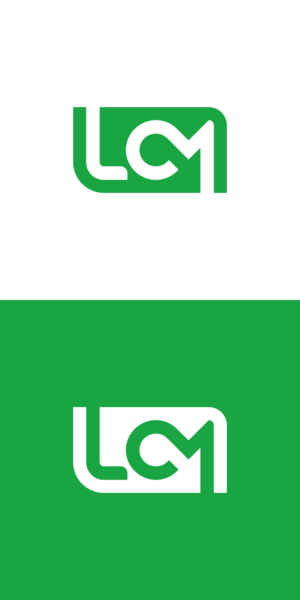 Logo Design by KKay