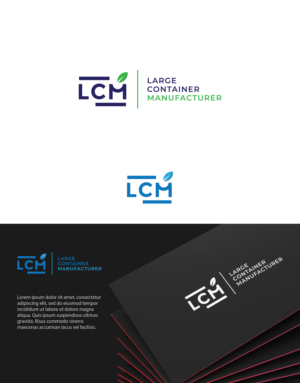 Logo Design by vramar.roy for Wenco | Design #28143219