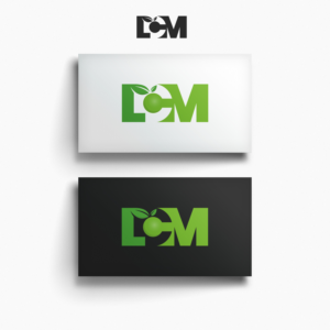 Logo Design by aquabomb26 for Wenco | Design #28144134