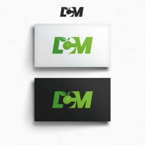 Logo Design by aquabomb26 for Wenco | Design: #28144139