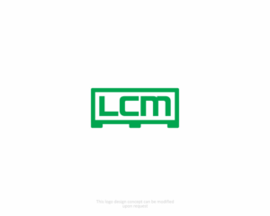 Logo Design by MBARO for Wenco | Design: #28144326