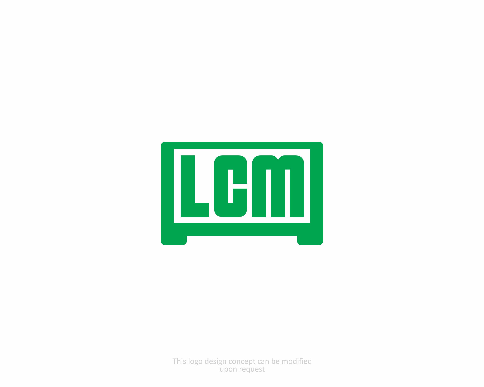 Logo-Design von MBARO für Wenco | Design #28144327