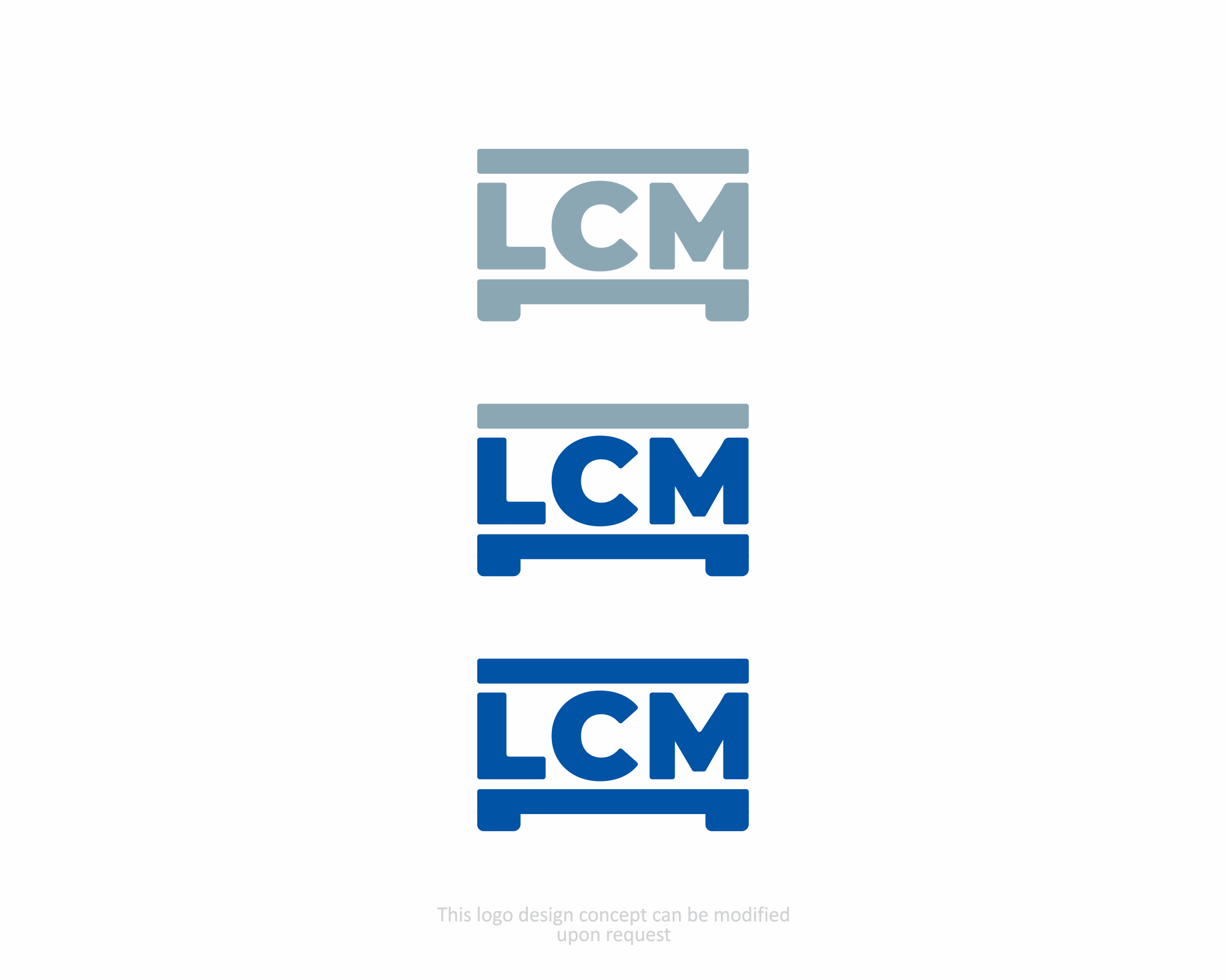 Logo Design by MBARO for Wenco | Design #28214988