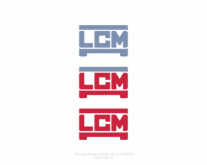 Logo Design by MBARO for Wenco | Design: #28214989