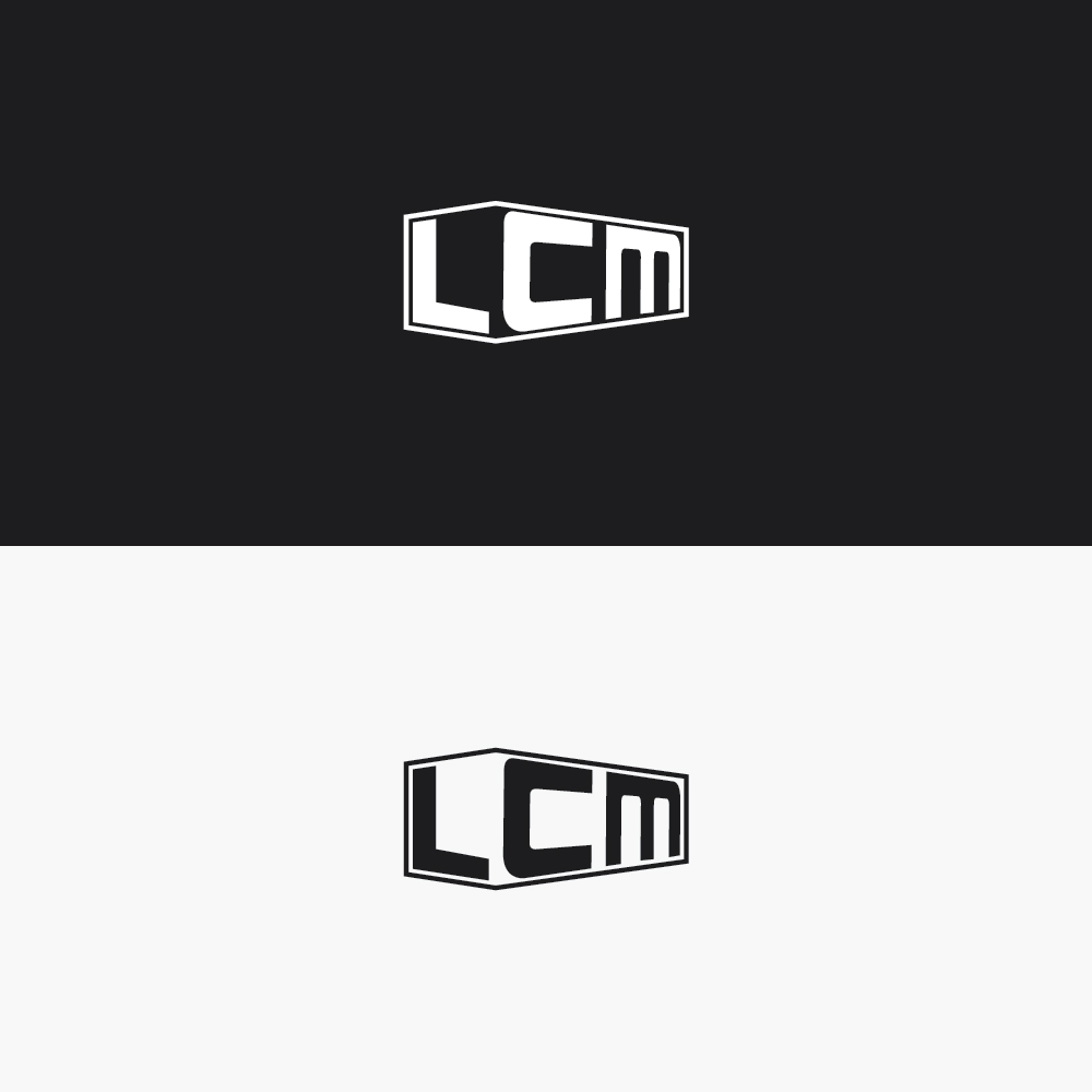 Logo Design by AL-BARAKAH for Wenco | Design #28142126