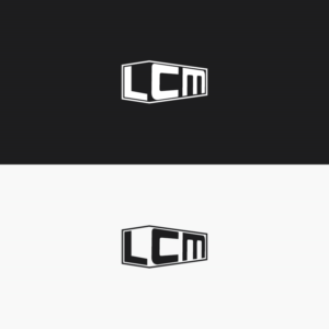 Diseño de Logo por AL-BARAKAH para Wenco | Diseño: #28142126