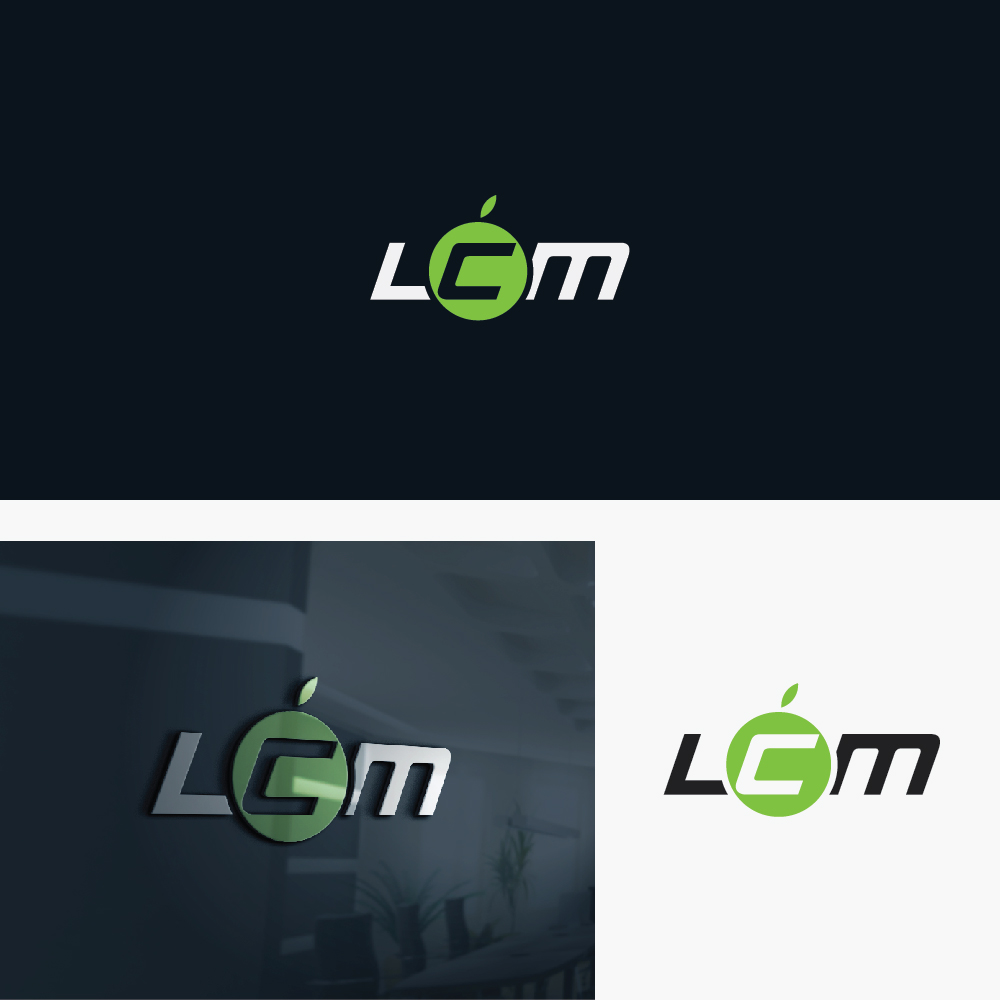 Logo Design by AL-BARAKAH for Wenco | Design #28142161