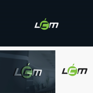 Logo Design by AL-BARAKAH for Wenco | Design: #28142161