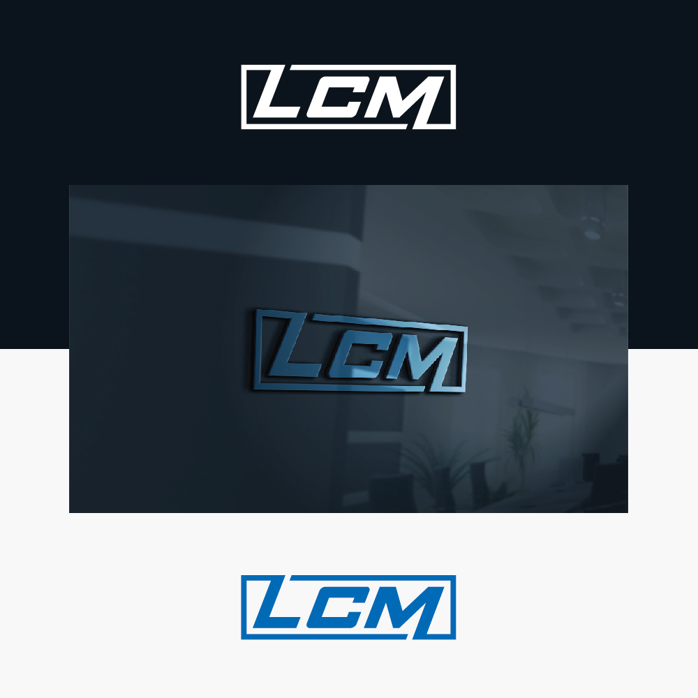 Logo Design by AL-BARAKAH for Wenco | Design #28142217