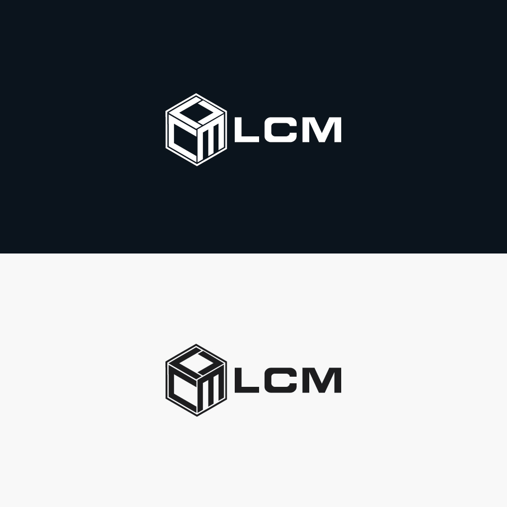 Logo Design by AL-BARAKAH for Wenco | Design #28142381