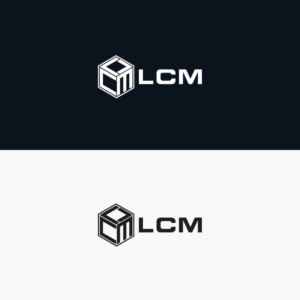 Logo Design by AL-BARAKAH for Wenco | Design: #28142381