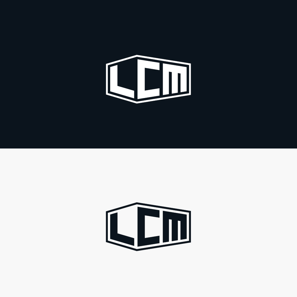 Logo Design by AL-BARAKAH for Wenco | Design #28142514