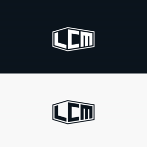 Logo Design by AL-BARAKAH for Wenco | Design: #28142514