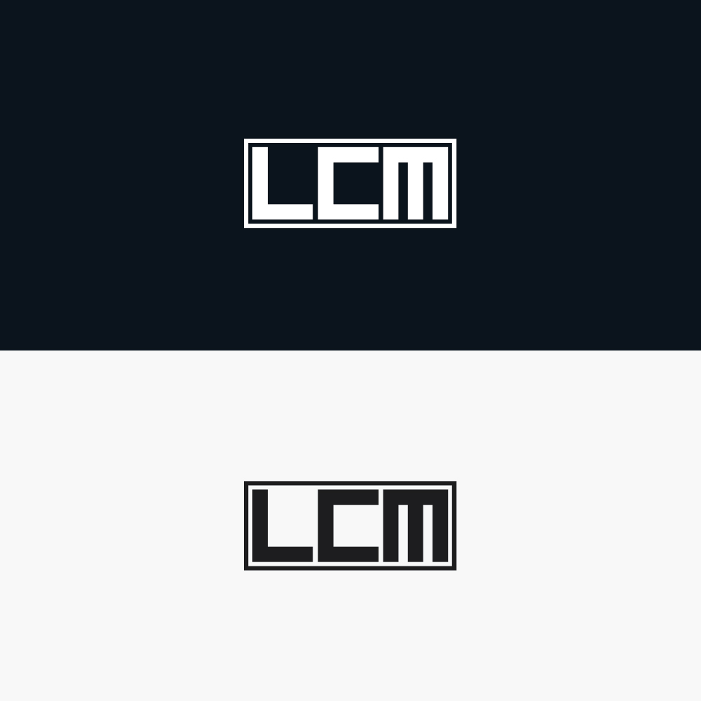 Logo Design by AL-BARAKAH for Wenco | Design #28142571