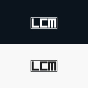 Logo Design by AL-BARAKAH for Wenco | Design: #28142571