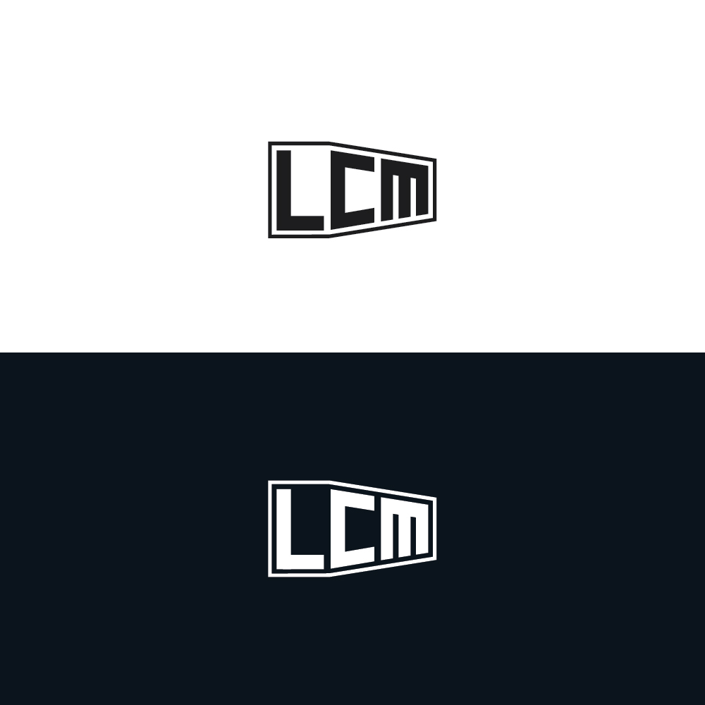Logo Design by AL-BARAKAH for Wenco | Design #28142634