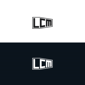 Logo Design by AL-BARAKAH for Wenco | Design: #28142634