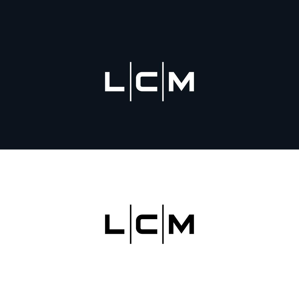 Logo Design by AL-BARAKAH for Wenco | Design #28142716